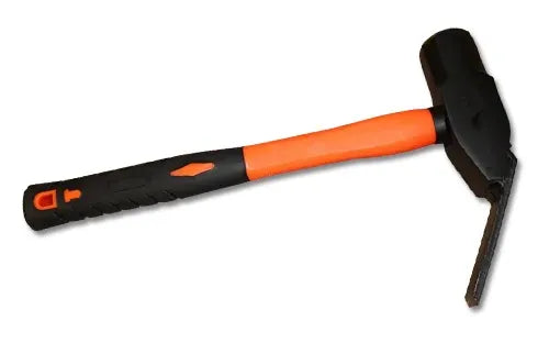 Sod Buster Hammer