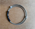 The PHTS Predator Pole Replacement Cable