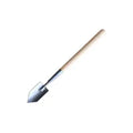 Wide Blade Trowel