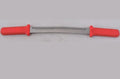 Wiebe Elite Fleshing Knife