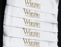 Wiebe Boss Dog Replacement Blades